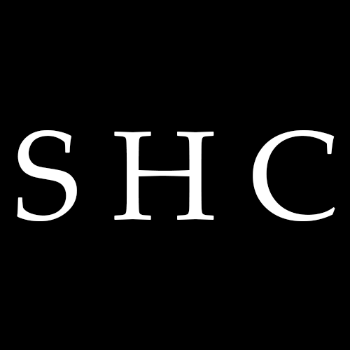 SCOTTY’S HEATING & COOLING Updated August 2024 Jackson, Ohio
