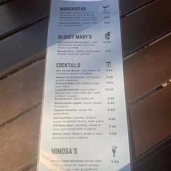 River View Grill & Bar - Bars Near Me - Three Rivers, California River View Grill & Bar - Bars Near Me - Three Rivers, California