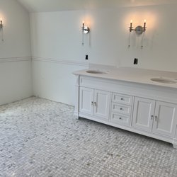 Tile Stone Depot