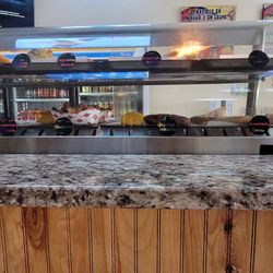 Rico Pan Bakery