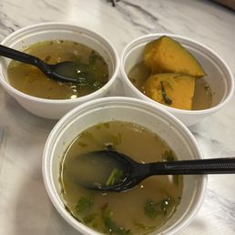 Sopa