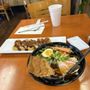 Photo of Sushi Sumo