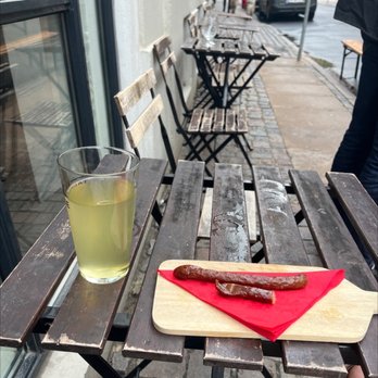 Taphouse - Beer Bar Near Me - København Taphouse - Beer Bar Near Me - København
