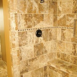 Goodwin Home Works