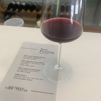 The Parlour - a glass of red wine - Wine Bars Near Me - Johnson City, Texas The Parlour - a glass of red wine - Wine Bars Near Me - Johnson City, Texas
