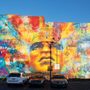Photo of Colorful Legacy