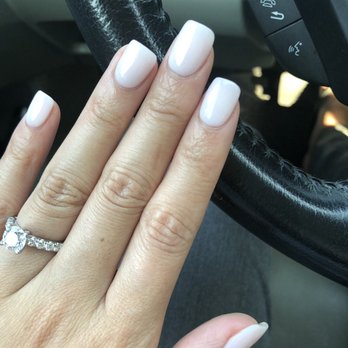 Sugarcoat - Chastain - Nail Salons Near Me - Atlanta, Georgia