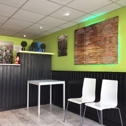 Burgermill