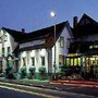 Photo of Hotel Adler