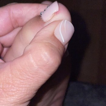 American Nails - Nail Salons Near Me - Thornton, Colorado