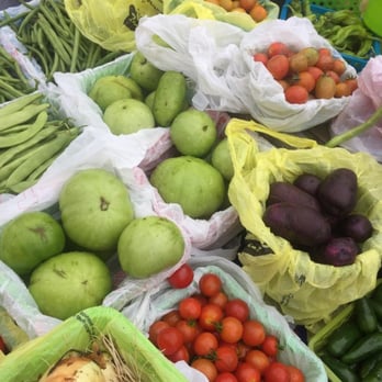 Mansfield Farmers Market - Nelda's Produce - Farmers Market Near Me - Mansfield, Texas Mansfield Farmers Market - Nelda's Produce - Farmers Market Near Me - Mansfield, Texas