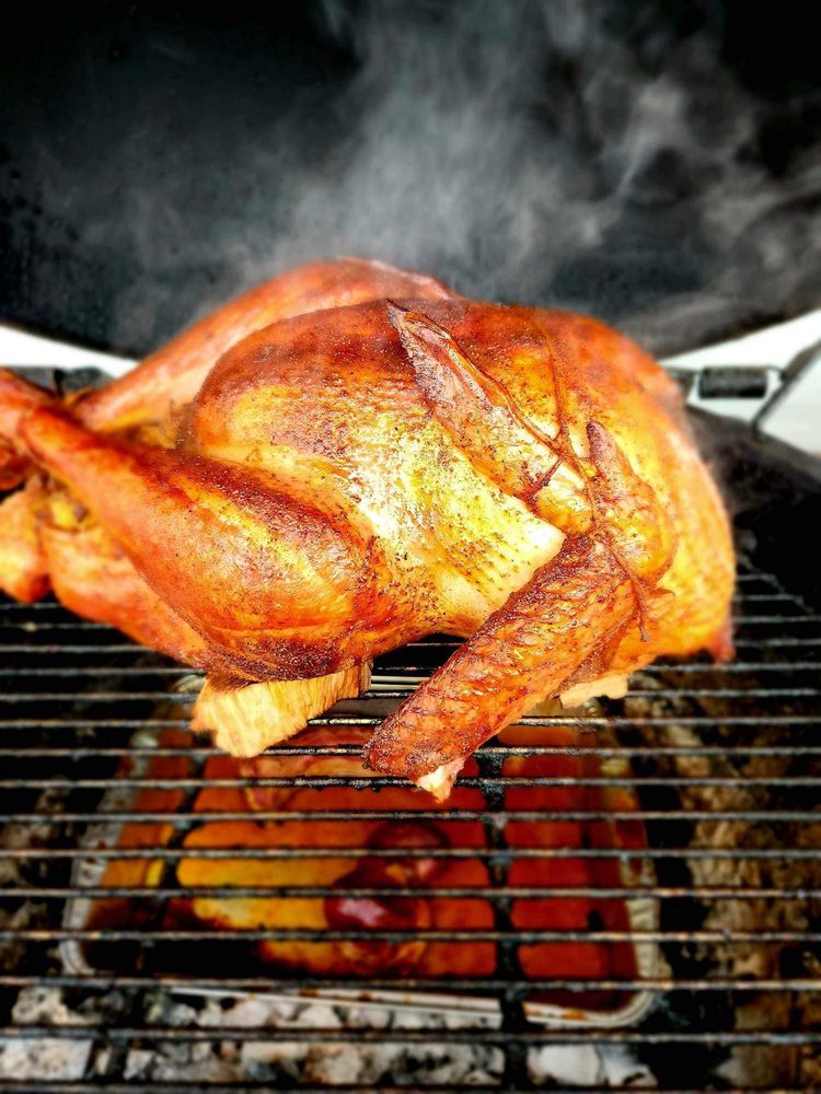 Winding Creek Farm and Nursery Logo