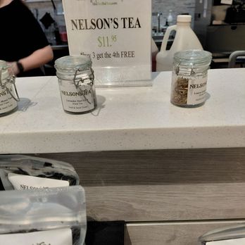 HoiTea ToiTea - Coffee & Tea Near Me - Indianapolis, Indiana HoiTea ToiTea - Coffee & Tea Near Me - Indianapolis, Indiana
