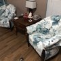 Photo of Barb's Upholstery