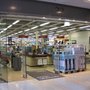 Photo of Clas Ohlson