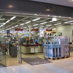 Clas Ohlson - Clas Ohlson Kamppi