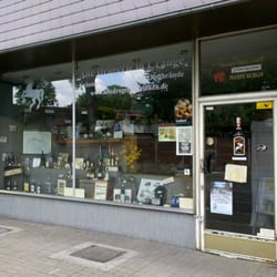 Alte Drogerie Meinken