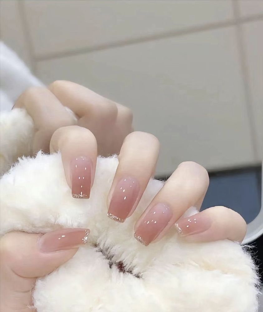 LYNBROOK SAKURA NAILS SPA Updated September 2024 254 Photos & 69