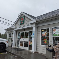 7-Eleven - 7-Eleven in Riverhead