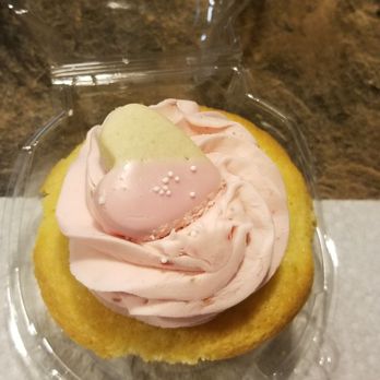 Maggie McFly's | Springfield - American Near Me - Springfield, Virginia