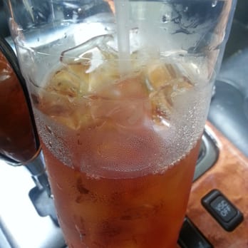 Arcedium Coffeehouse - Time for some ice-cold tea :D - Cafes Near Me - Saint Charles, Illinois Arcedium Coffeehouse - Time for some ice-cold tea :D - Cafes Near Me - Saint Charles, Illinois