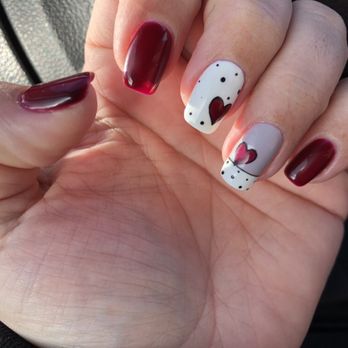 T Spa Nails - Nail Salons Near Me - Olympia, Washington T Spa Nails - Nail Salons Near Me - Olympia, Washington