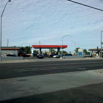 Mesa Auto & Truck Clinic - Auto Repair Near Me - Mesa, Arizona Mesa Auto & Truck Clinic - Auto Repair Near Me - Mesa, Arizona