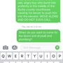 Photo of Szarko Builders