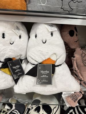 T J Maxx & Homegoods