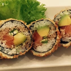 Akiko Sushi