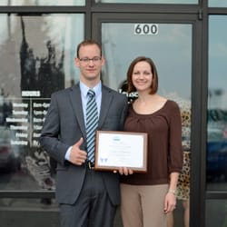 Jensen Chiropractic