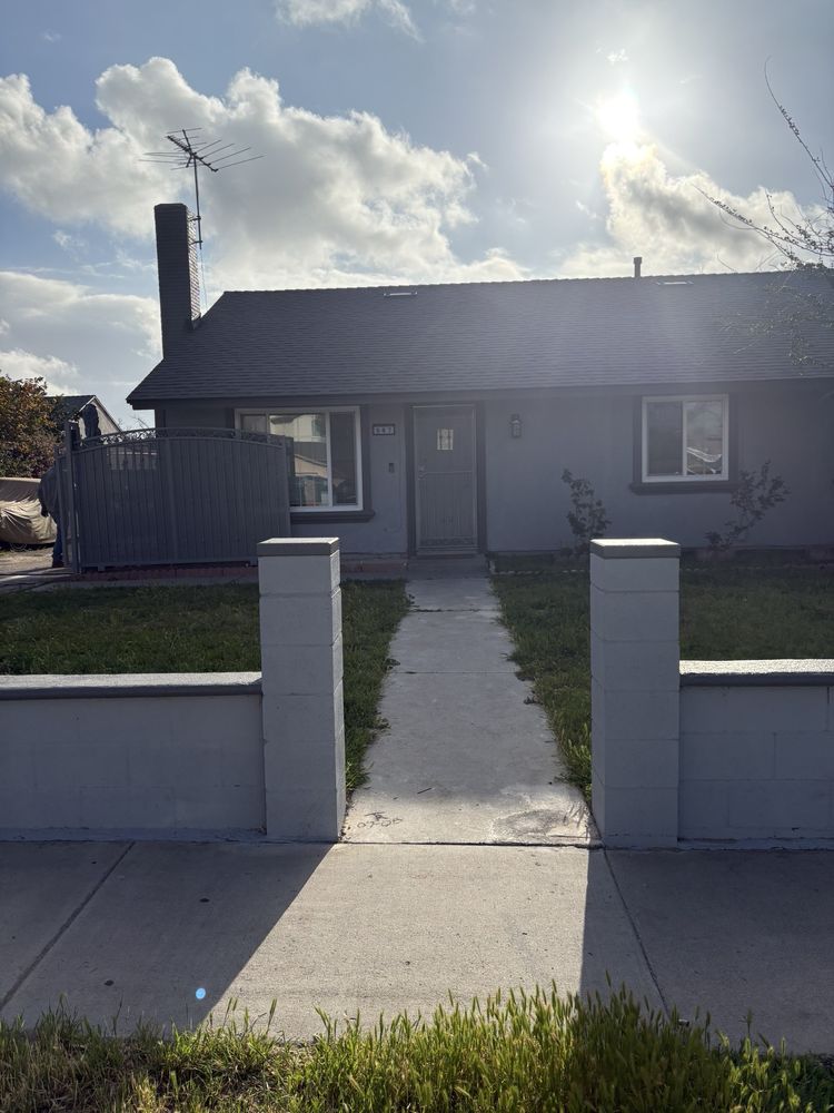 Slide of Green Way Remodeling