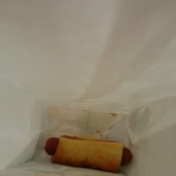 Bakers Square & Donuts - You can have this plus a side of bitterness and mean for $1.25 - Bakeries Near Me - Irving, Texas