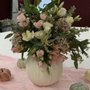 All Occasion Creations