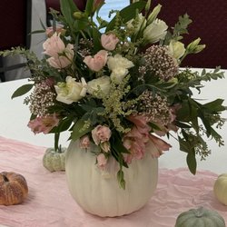 All Occasion Creations