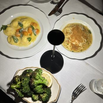 Anton's - American Near Me - New York, New York