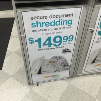 Officemax - Office Equipment Near Me - Hallandale Beach, Florida