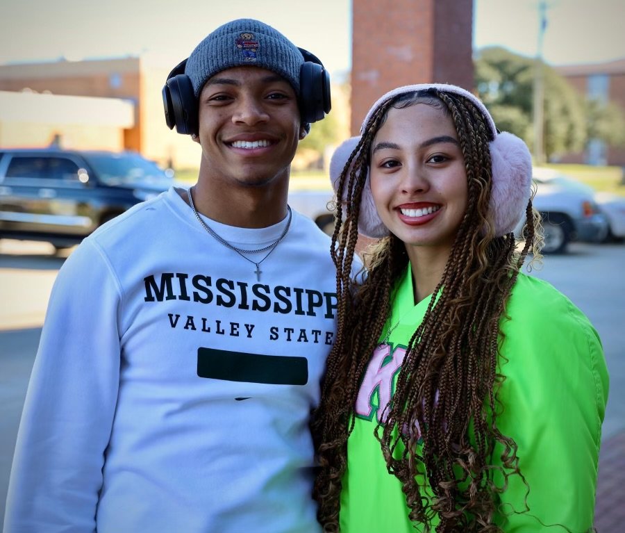 4 Good Community - social services organization in Henderson, KY