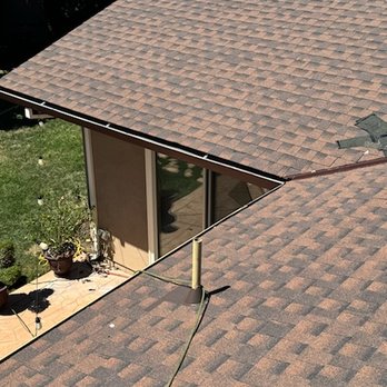 Home Pro Roofing and Solar - Roofing Near Me - Sunnyvale, California Home Pro Roofing and Solar - Roofing Near Me - Sunnyvale, California