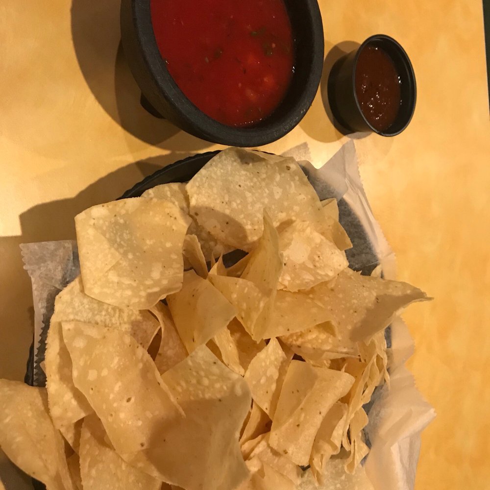 Los Molcajetes - Mexican Near Me - Mansfield, Texas Los Molcajetes - Mexican Near Me - Mansfield, Texas