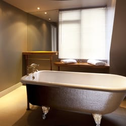 Glen Mhor Hotel & Apartments