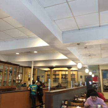 Pops Diner - Diners Near Me - Chesapeake, Virginia