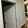 Photo of Kismet Custom Cabinets