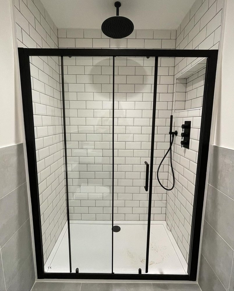 Slide of Brookline Plumbing & Drain Cleaning