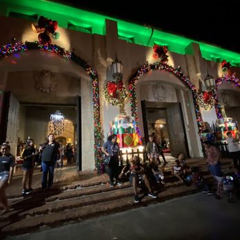 Honolulu City Lights - Festivals Near Me - Honolulu, Hawaii Honolulu City Lights - Festivals Near Me - Honolulu, Hawaii