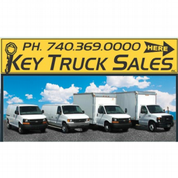 Key Truck Sales - Commercial Truck Dealers Near Me - Delaware, Ohio Key Truck Sales - Commercial Truck Dealers Near Me - Delaware, Ohio