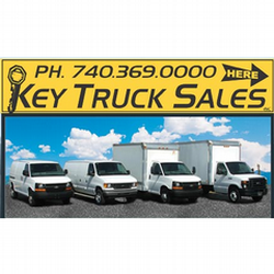 Key Truck Sales