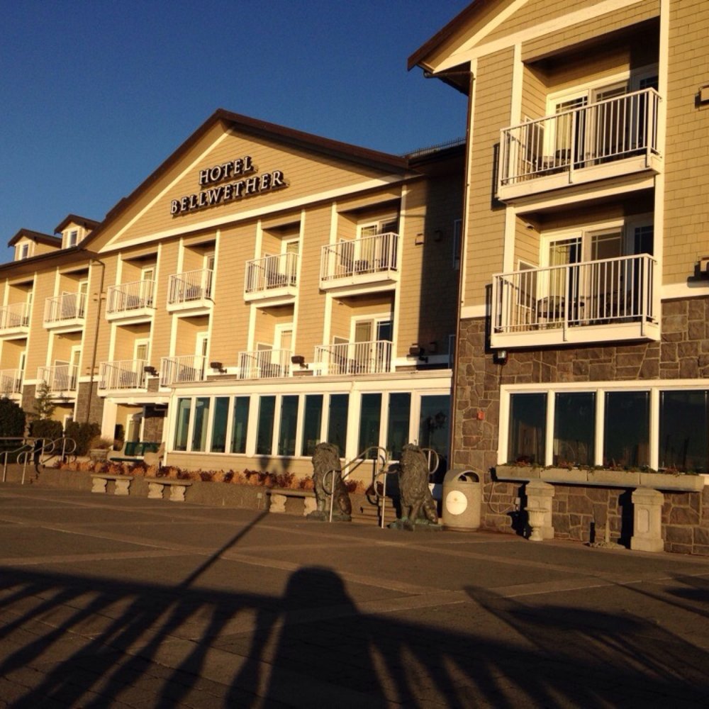 Hotel Bellwether - Hotel Bellwether Bellingham WA. - Hotels Near Me - Bellingham, Washington Hotel Bellwether - Hotel Bellwether Bellingham WA. - Hotels Near Me - Bellingham, Washington