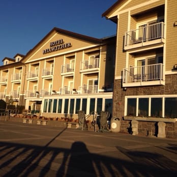 Hotel Bellwether - Hotel Bellwether Bellingham WA. - Hotels Near Me - Bellingham, Washington Hotel Bellwether - Hotel Bellwether Bellingham WA. - Hotels Near Me - Bellingham, Washington