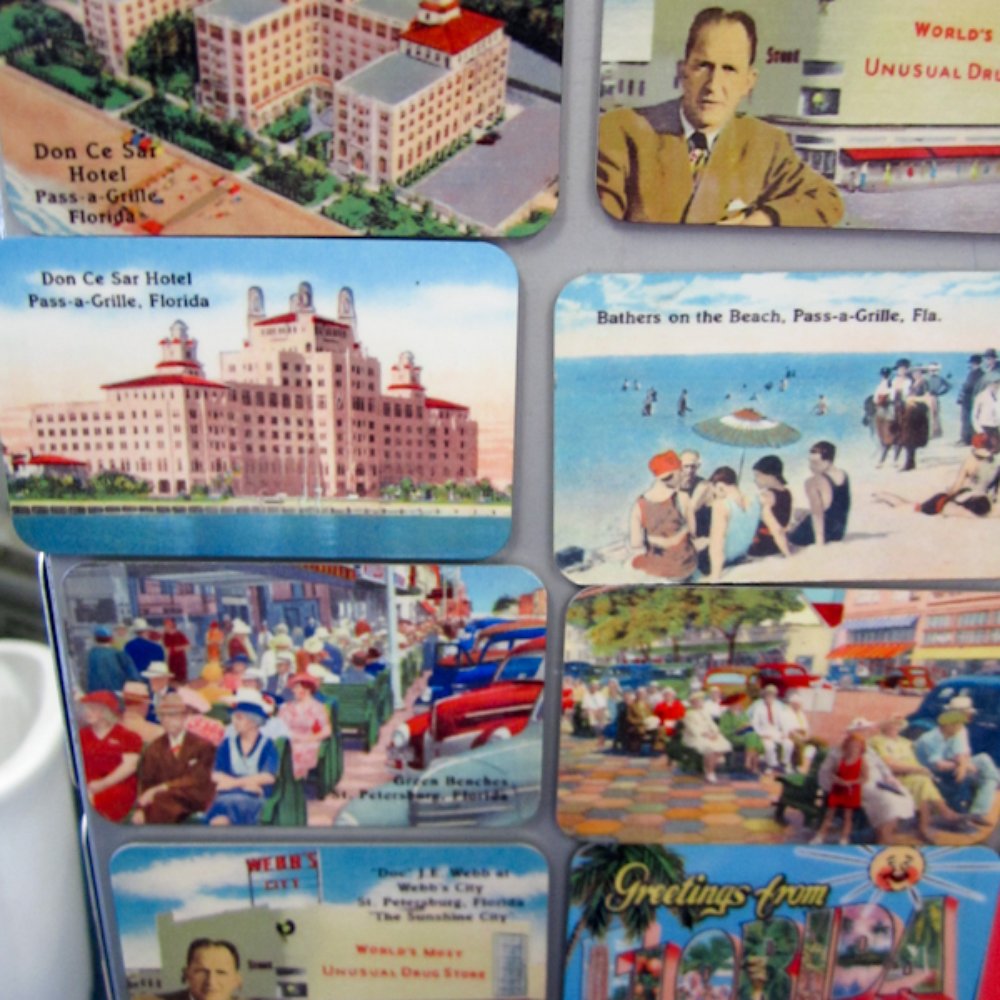 The UPS Store - St. Pete magnets. - Shipping Centers Near Me - Saint Petersburg, Florida The UPS Store - St. Pete magnets. - Shipping Centers Near Me - Saint Petersburg, Florida